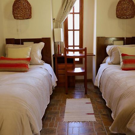 Terrace Lodge Путре Экстерьер фото